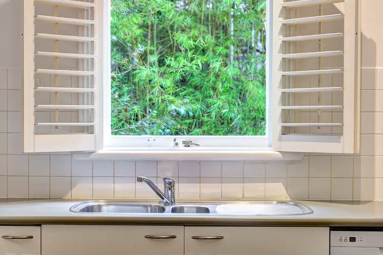 Fourth view of Homely apartment listing, 6/18 Thrupp Street, Neutral Bay NSW 2089