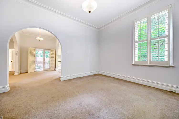 Fifth view of Homely apartment listing, 6/18 Thrupp Street, Neutral Bay NSW 2089