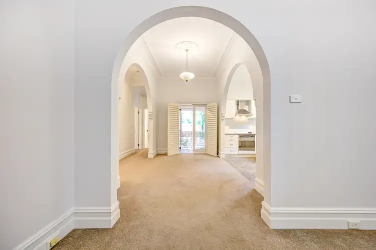 Sixth view of Homely apartment listing, 6/18 Thrupp Street, Neutral Bay NSW 2089
