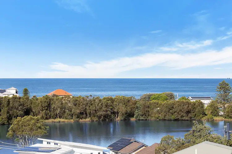 Third view of Homely townhouse listing, 2/3 Hastings Road, Terrigal NSW 2260