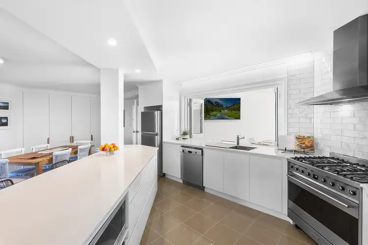Sixth view of Homely townhouse listing, 2/3 Hastings Road, Terrigal NSW 2260