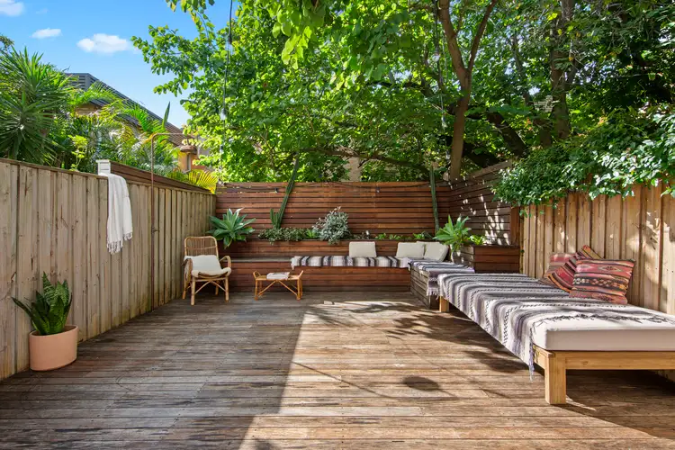 4/3 King Street, Narrabeen NSW 2101
