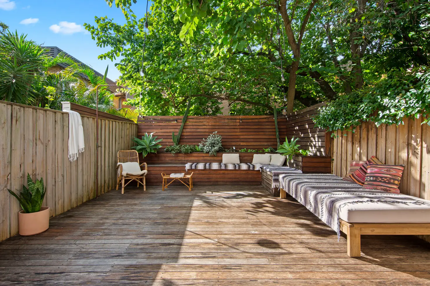 Main view of Homely apartment listing, 4/3 King Street, Narrabeen NSW 2101