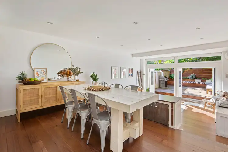 Third view of Homely apartment listing, 4/3 King Street, Narrabeen NSW 2101