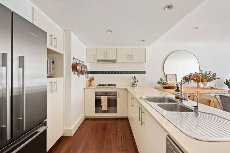 Fifth view of Homely apartment listing, 4/3 King Street, Narrabeen NSW 2101