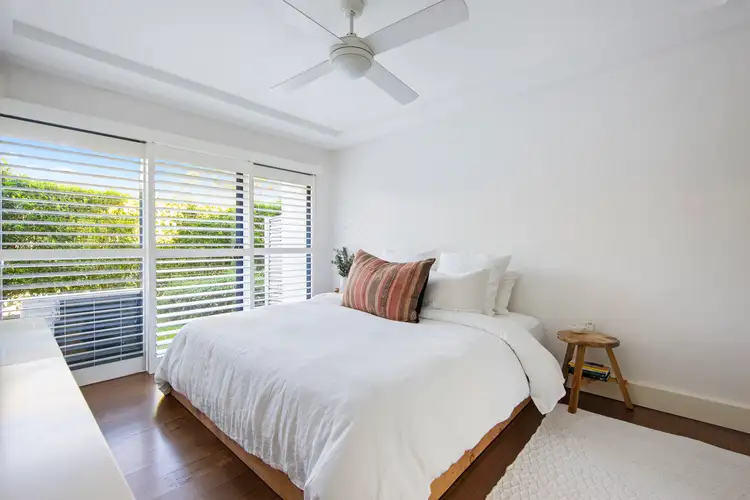 Sixth view of Homely apartment listing, 4/3 King Street, Narrabeen NSW 2101