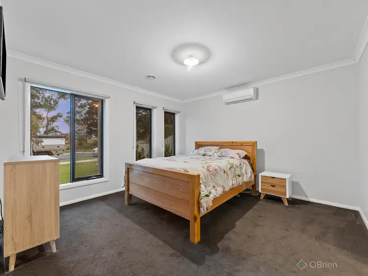 Fifth view of Homely house listing, 19 Clarks Road, Lang Lang VIC 3984