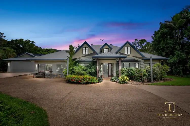 10-12 Evergreen Street, Clifton Beach QLD 4879