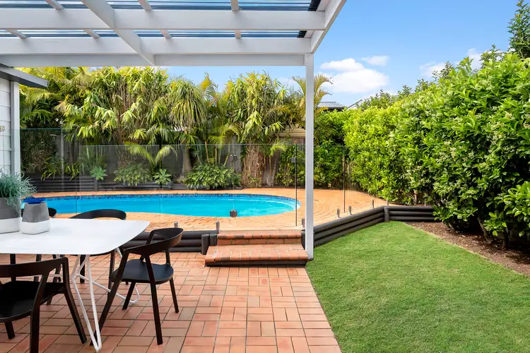 Third view of Homely house listing, 13 Garraween Avenue, North Balgowlah NSW 2093