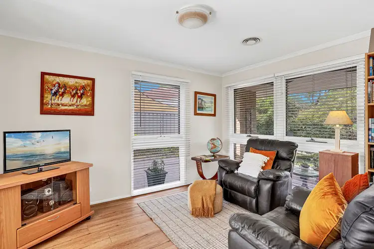 Third view of Homely house listing, 16 Marnie Grove, Kings Langley NSW 2147