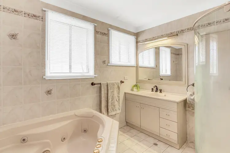 Sixth view of Homely house listing, 16 Marnie Grove, Kings Langley NSW 2147