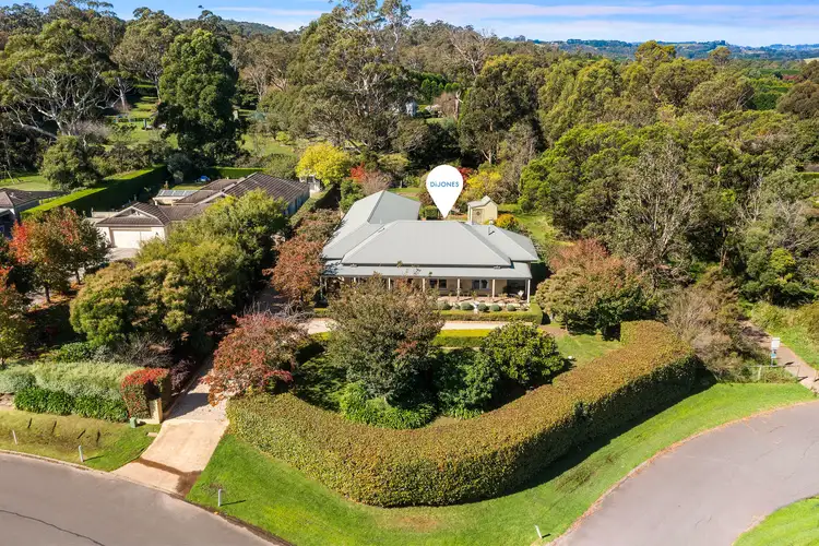 Second view of Homely house listing, 30 Rowland Road, Bowral NSW 2576