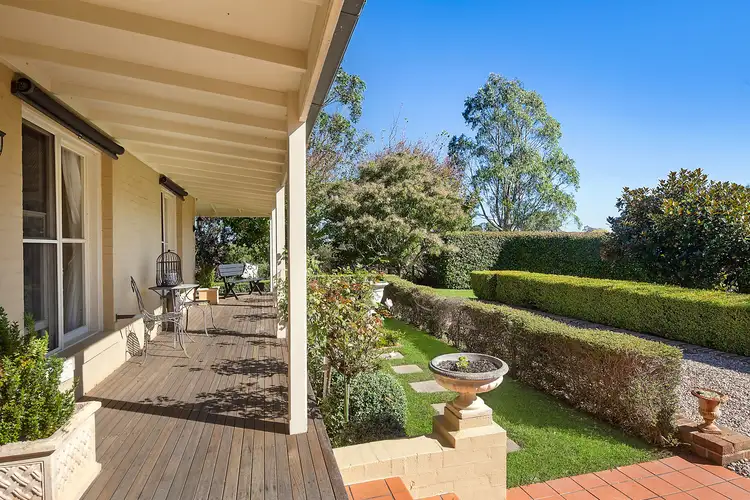 Third view of Homely house listing, 30 Rowland Road, Bowral NSW 2576