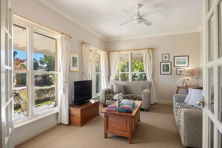 Sixth view of Homely house listing, 30 Rowland Road, Bowral NSW 2576
