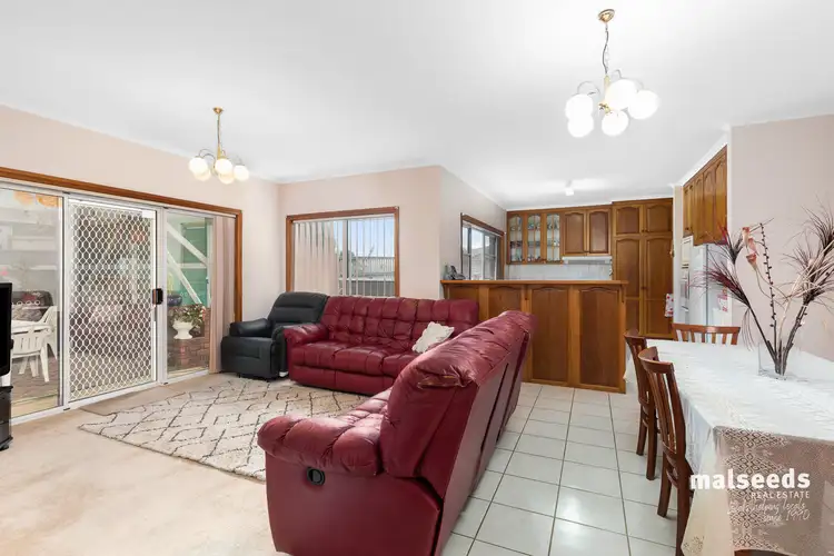 Third view of Homely house listing, 14 Ibis Street, Mount Gambier SA 5290