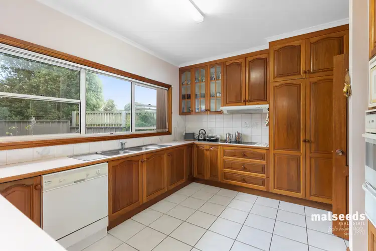 Fourth view of Homely house listing, 14 Ibis Street, Mount Gambier SA 5290