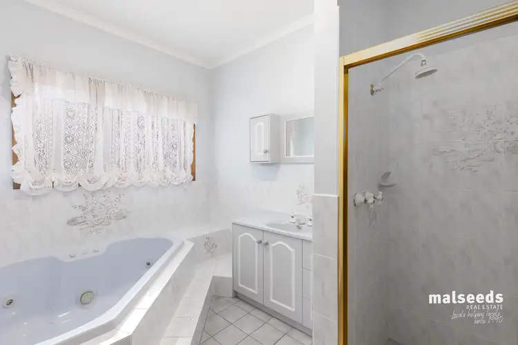 Fifth view of Homely house listing, 14 Ibis Street, Mount Gambier SA 5290