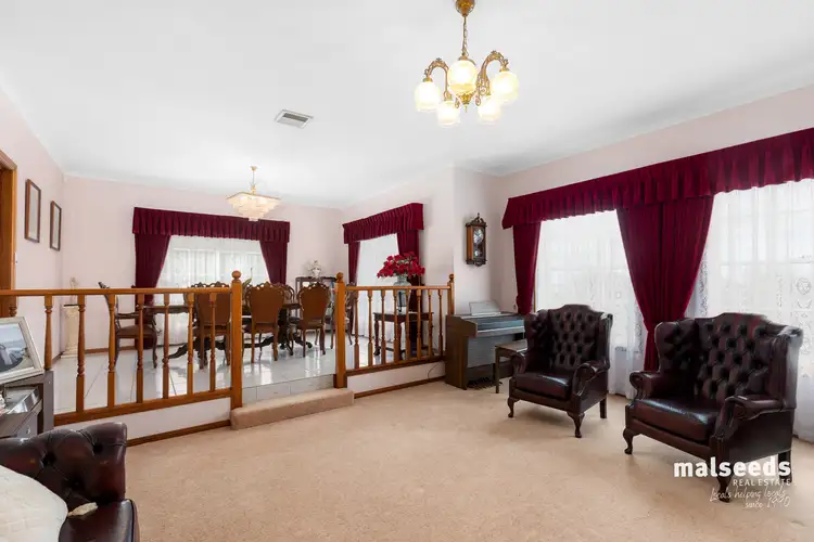 Sixth view of Homely house listing, 14 Ibis Street, Mount Gambier SA 5290