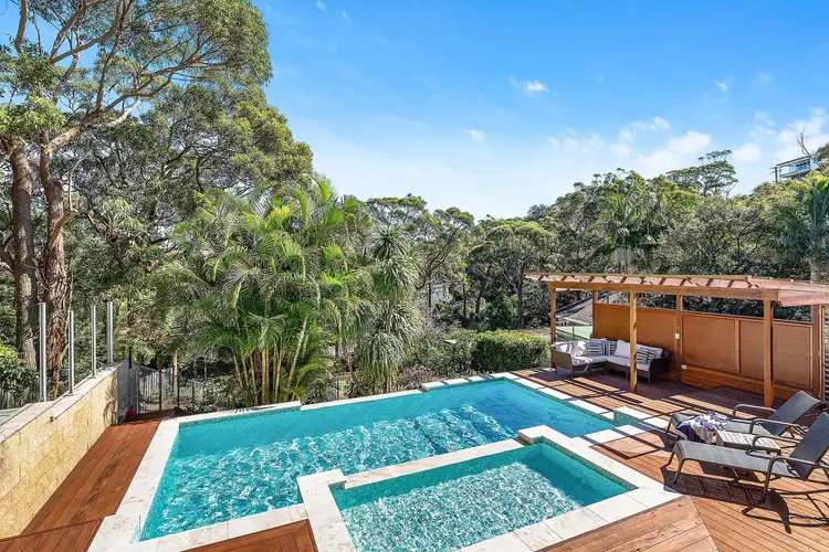 Second view of Homely house listing, 52 Oceano Street, Copacabana NSW 2251