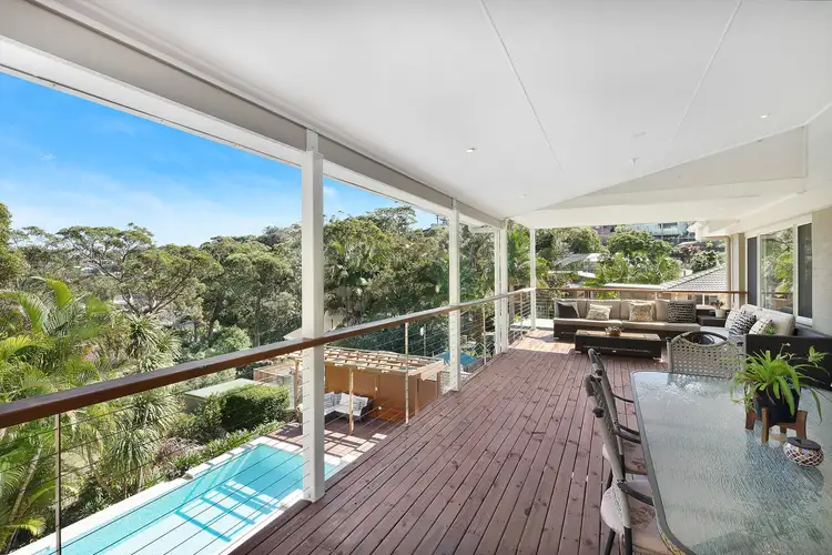 Sixth view of Homely house listing, 52 Oceano Street, Copacabana NSW 2251