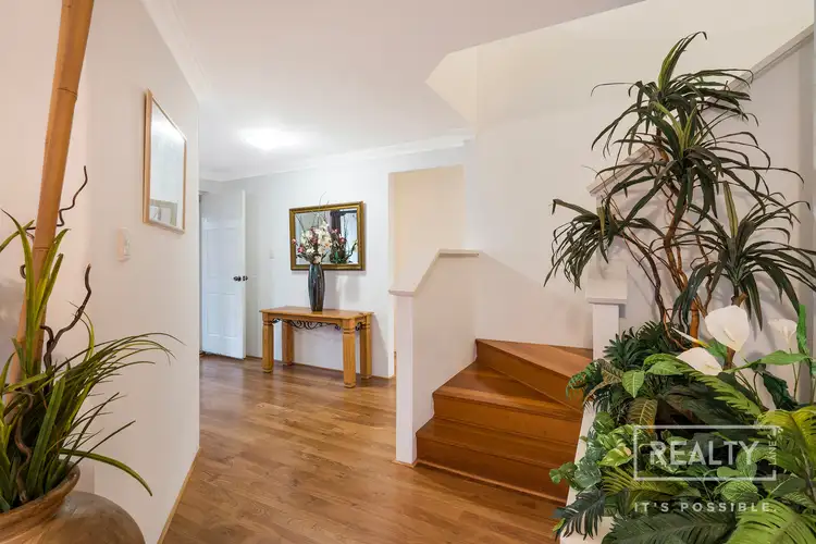 Third view of Homely house listing, 5 Tees Court, Mindarie WA 6030