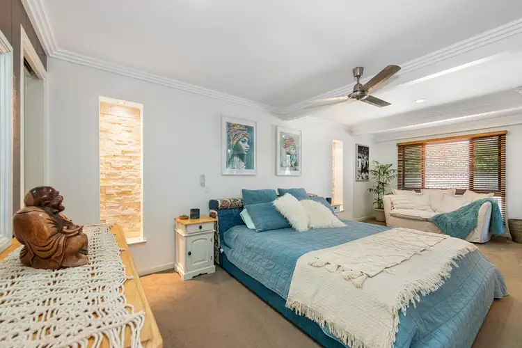 Seventh view of Homely house listing, 8 Cumberland Avenue, Slade Point QLD 4740