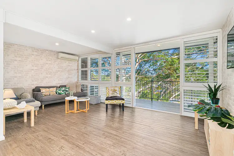 8 Albany Place, Kareela NSW 2232