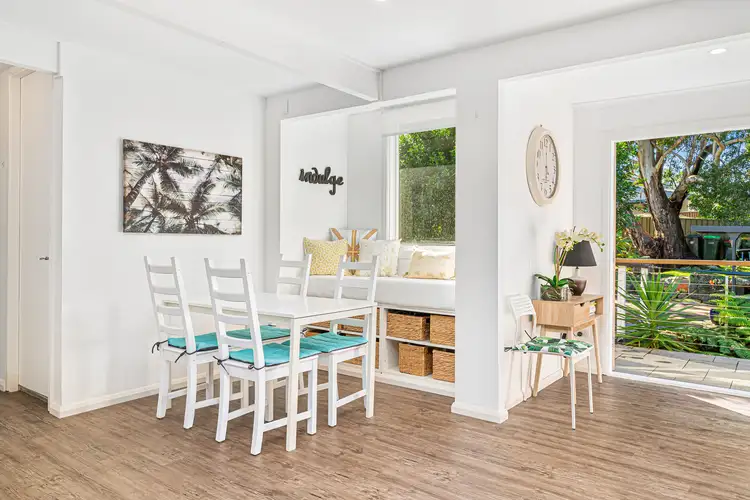 Fourth view of Homely house listing, 8 Albany Place, Kareela NSW 2232