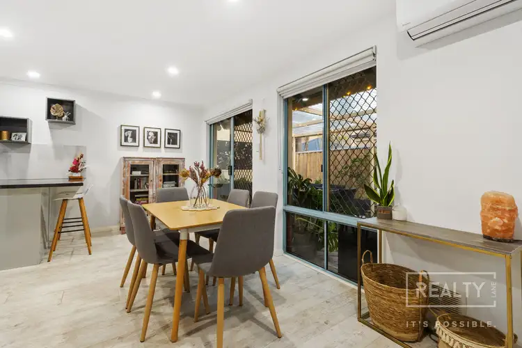 Fifth view of Homely unit listing, 3/8 Muir Street, Innaloo WA 6018