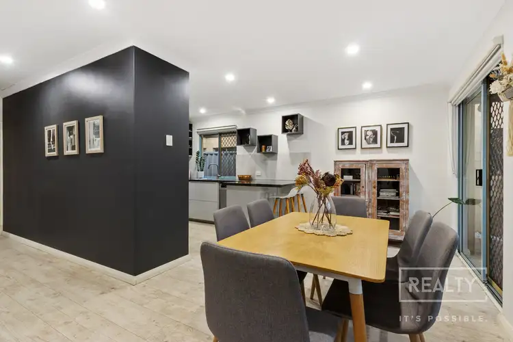 Seventh view of Homely unit listing, 3/8 Muir Street, Innaloo WA 6018