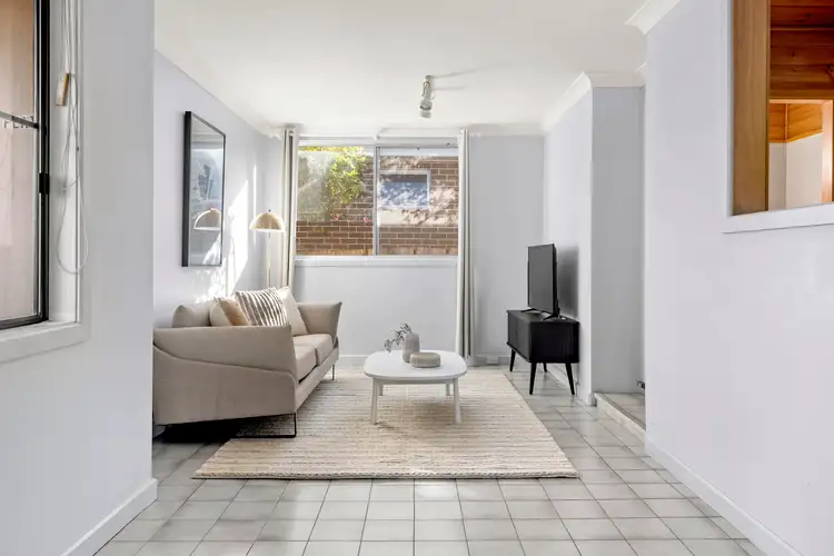 Fifth view of Homely house listing, 9 Lurnea Crescent, Forestville NSW 2087