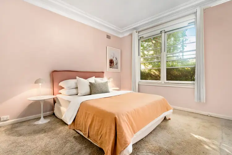 Sixth view of Homely house listing, 9 Lurnea Crescent, Forestville NSW 2087