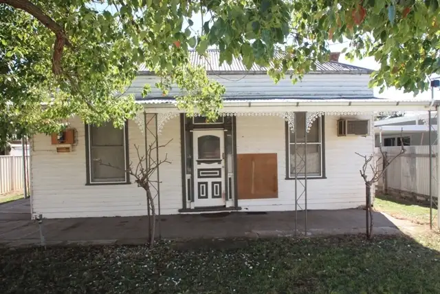 Main view of Homely house listing, 13 Boorin Street, Cobram VIC 3644