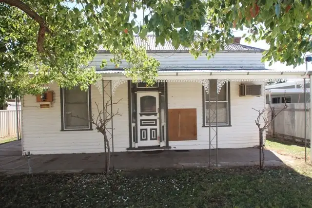 Main view of Homely house listing, 13 Boorin Street, Cobram VIC 3644