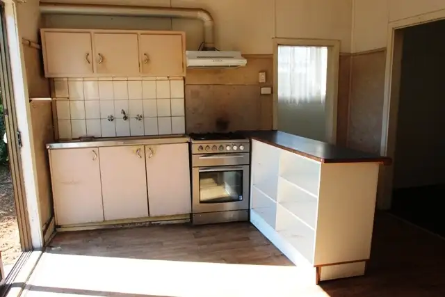 Second view of Homely house listing, 13 Boorin Street, Cobram VIC 3644