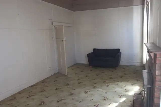 Fourth view of Homely house listing, 13 Boorin Street, Cobram VIC 3644