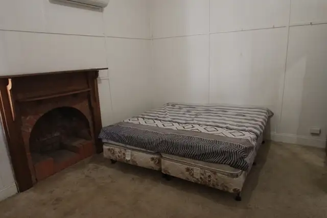 Fifth view of Homely house listing, 13 Boorin Street, Cobram VIC 3644