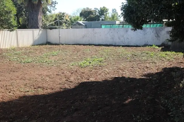 Seventh view of Homely house listing, 13 Boorin Street, Cobram VIC 3644
