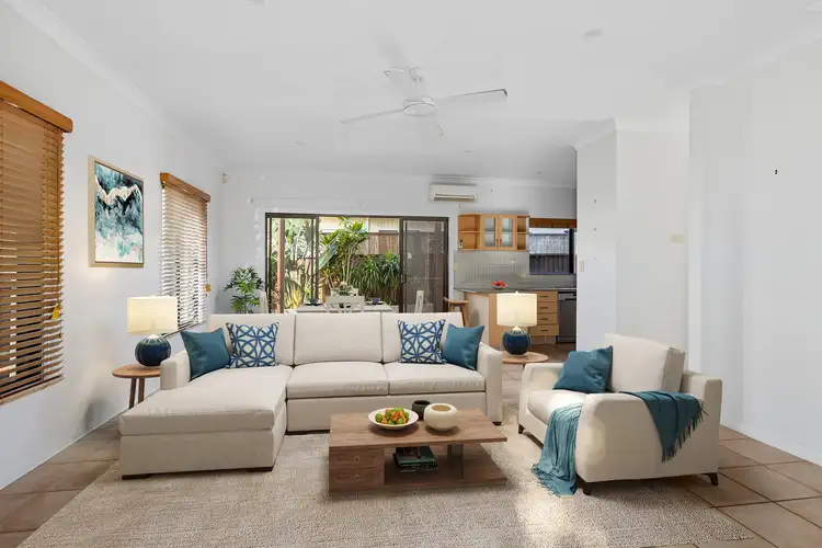 Sixth view of Homely semi-detached listing, 2/2 Pheeny Lane, Casuarina NSW 2487