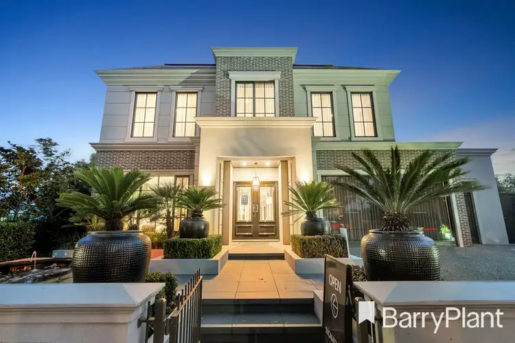 672 High Street Road, Glen Waverley VIC 3150