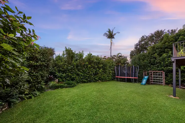 Fifth view of Homely house listing, 22 Government Road, Mona Vale NSW 2103