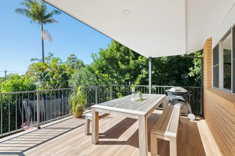 Sixth view of Homely house listing, 22 Government Road, Mona Vale NSW 2103