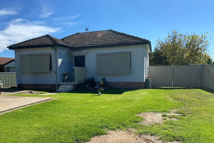 Main view of Homely house listing, 226 Mortimer Street, Mudgee NSW 2850