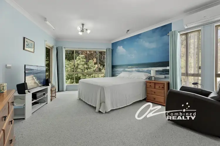 Third view of Homely house listing, 14 Tasman Park Close, St Georges Basin NSW 2540