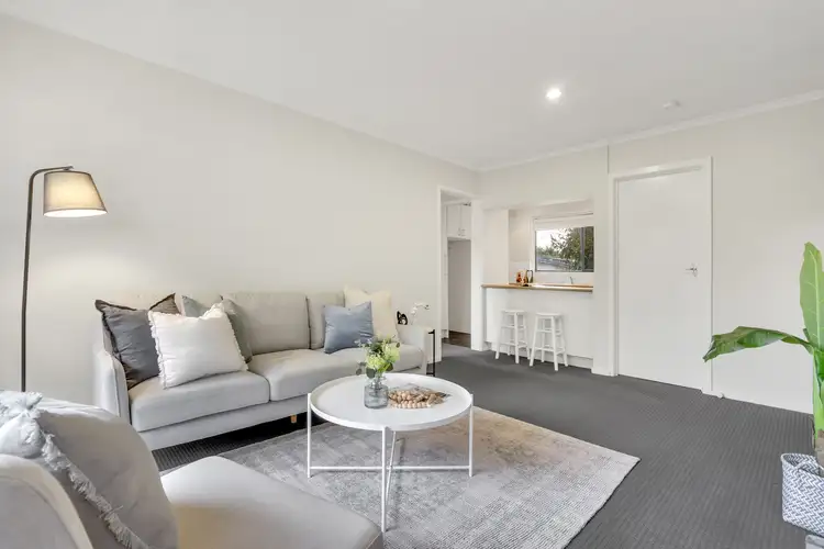 Fourth view of Homely unit listing, 5/30 Robb Street, Reservoir VIC 3073