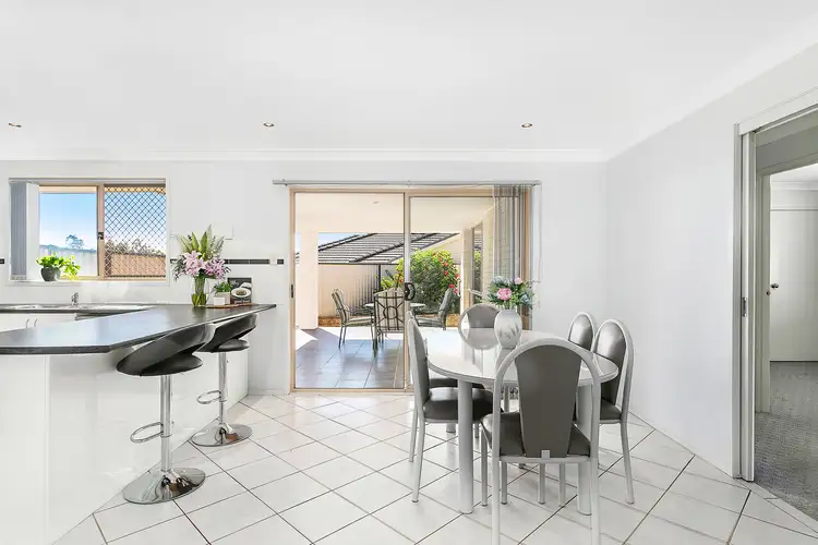 Main view of Homely house listing, 53 Robertson Road, Killarney Vale NSW 2261