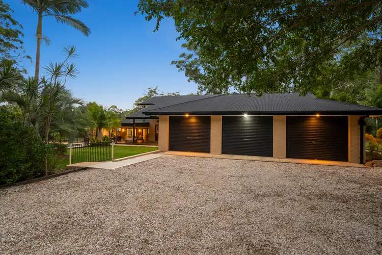 Fourth view of Homely house listing, 42 Heathmere Close, Moonee Beach NSW 2450