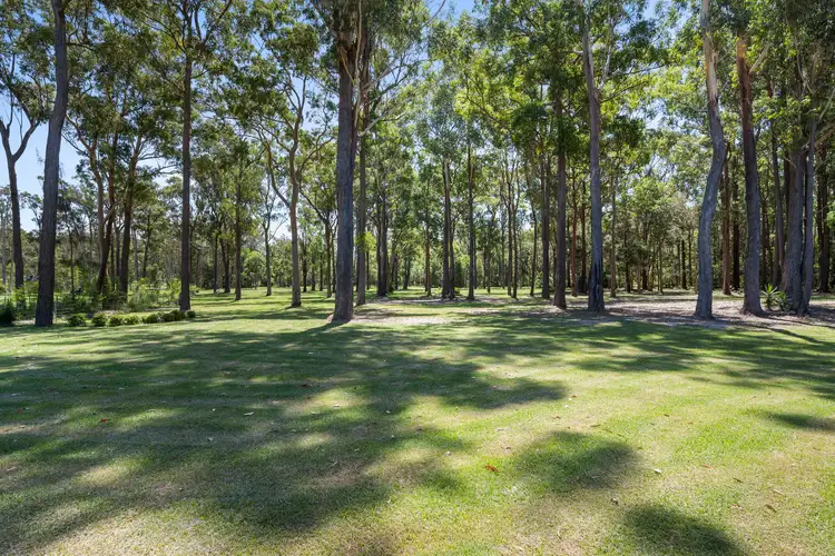 Fifth view of Homely rural property listing, 27 Bee Close, Moonee Beach NSW 2450