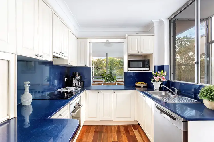 Fourth view of Homely apartment listing, 10/5 Westminster Avenue, Dee Why NSW 2099