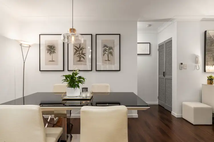 Sixth view of Homely apartment listing, 2/12 Hanworth Street, East Brisbane QLD 4169